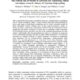 The critical role of friends in networks for countering violent extremism: Toward a theory of vicarious help-seeking